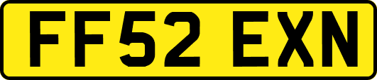 FF52EXN