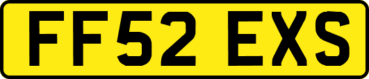 FF52EXS