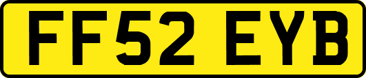 FF52EYB