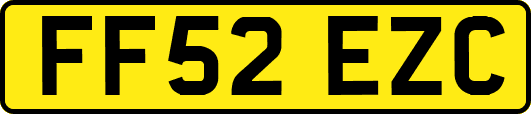 FF52EZC