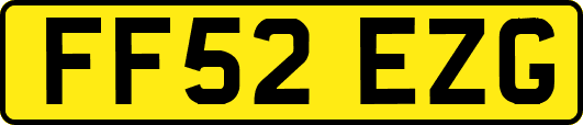 FF52EZG