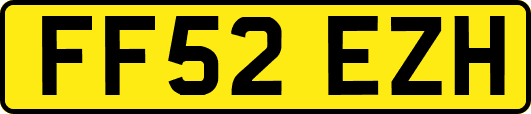 FF52EZH