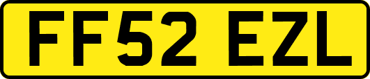 FF52EZL