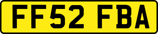 FF52FBA