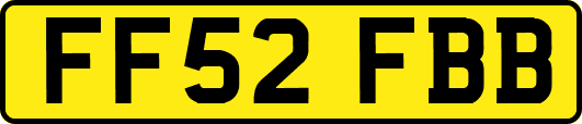 FF52FBB