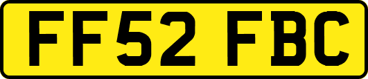 FF52FBC