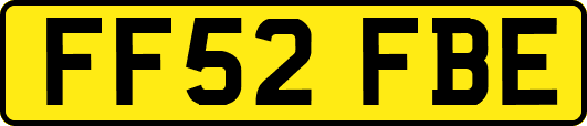 FF52FBE