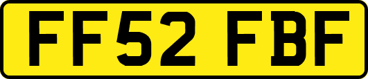 FF52FBF