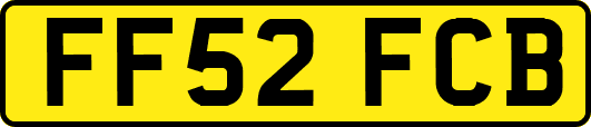 FF52FCB
