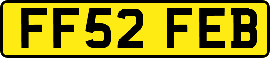 FF52FEB