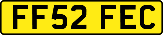 FF52FEC