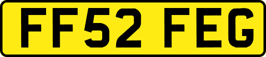 FF52FEG