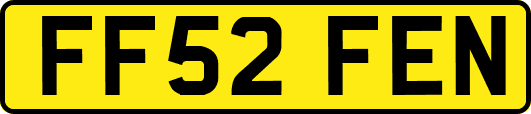 FF52FEN