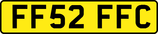 FF52FFC
