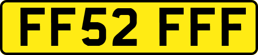 FF52FFF