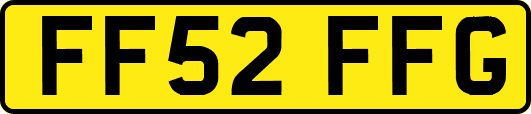 FF52FFG