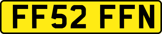 FF52FFN