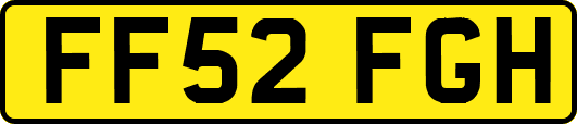 FF52FGH