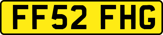 FF52FHG