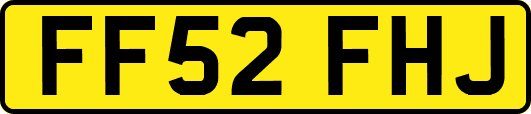 FF52FHJ