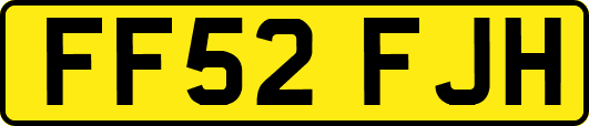 FF52FJH