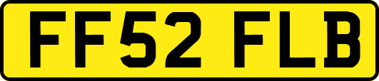 FF52FLB