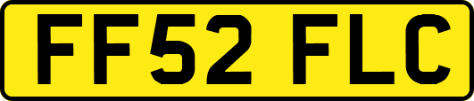 FF52FLC