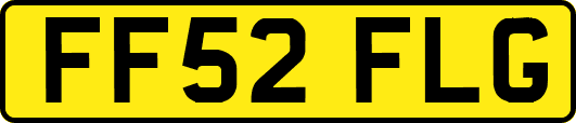 FF52FLG