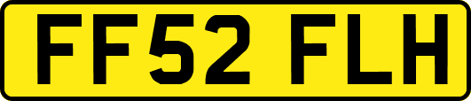 FF52FLH