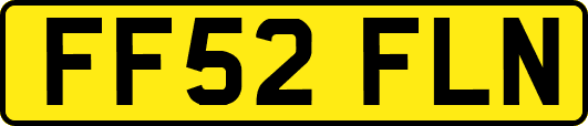 FF52FLN