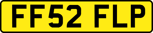FF52FLP