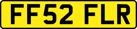 FF52FLR