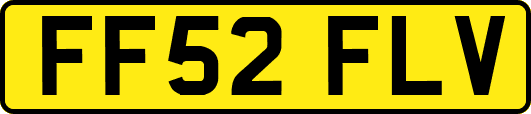 FF52FLV