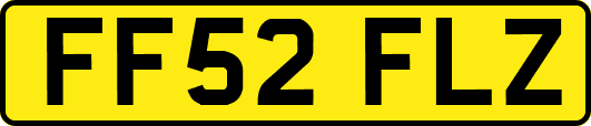 FF52FLZ