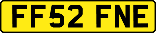 FF52FNE