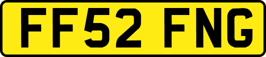 FF52FNG