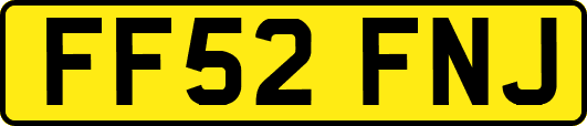 FF52FNJ