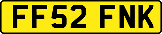 FF52FNK
