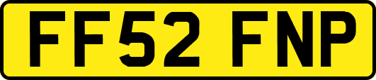 FF52FNP