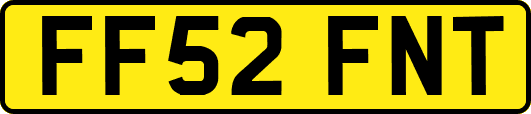FF52FNT