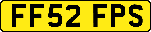 FF52FPS