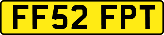 FF52FPT