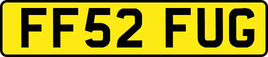 FF52FUG
