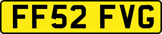 FF52FVG