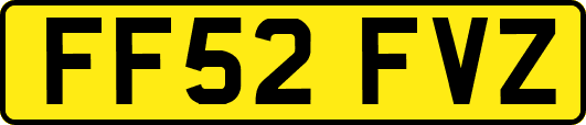FF52FVZ