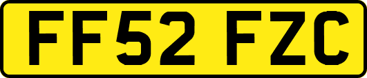 FF52FZC