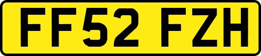 FF52FZH