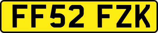 FF52FZK