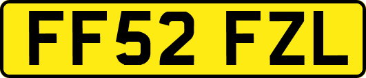 FF52FZL