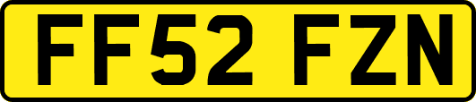 FF52FZN